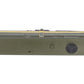 Bachmann 64901 HO CN ALCO FB2 Diesel Locomotive w/DCC/Sound