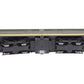 Bachmann 64901 HO CN ALCO FB2 Diesel Locomotive w/DCC/Sound
