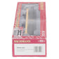 Bachmann 64901 HO CN ALCO FB2 Diesel Locomotive w/DCC/Sound