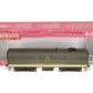 Bachmann 64901 HO CN ALCO FB2 Diesel Locomotive w/DCC/Sound