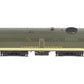 Bachmann 64901 HO CN ALCO FB2 Diesel Locomotive w/DCC/Sound