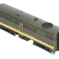 Bachmann 64901 HO CN ALCO FB2 Diesel Locomotive w/DCC/Sound