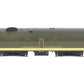 Bachmann 64901 HO CN ALCO FB2 Diesel Locomotive w/DCC/Sound
