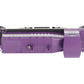 Broadway Limited 6741 HO ACL EMD SW7 Diesel Locomotive with Sound/DC/DCC #650