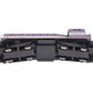 Broadway Limited 6741 HO ACL EMD SW7 Diesel Locomotive with Sound/DC/DCC #650