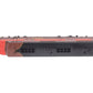 Broadway Limited 6905 HO GM&O E1 A-Diesel Locomotive Sound/DC/DCC #100A