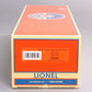 Lionel 2233442 O BNSF Heritage Legacy ES44AC Diesel Locomotive #6111