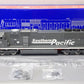 USA Trains R22603 G Southern Pacific EMD SD70 MAC Powered Diesel Loco #9810