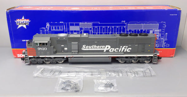 USA Trains R22603 G Southern Pacific EMD SD70 MAC Powered Diesel