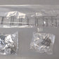 USA Trains R22603 G Southern Pacific EMD SD70 MAC Powered Diesel Loco #9810