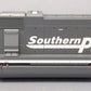 USA Trains R22603 G Southern Pacific EMD SD70 MAC Powered Diesel Loco #9810