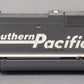 USA Trains R22603 G Southern Pacific EMD SD70 MAC Powered Diesel Loco #9810