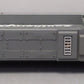 USA Trains R22603 G Southern Pacific EMD SD70 MAC Powered Diesel Loco #9810