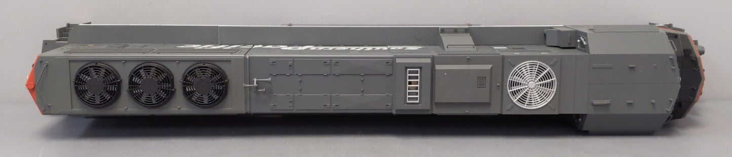 USA Trains R22603 G Southern Pacific EMD SD70 MAC Powered Diesel Loco #9810