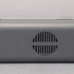 USA Trains R22603 G Southern Pacific EMD SD70 MAC Powered Diesel Loco #9810