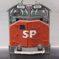 USA Trains R22603 G Southern Pacific EMD SD70 MAC Powered Diesel Loco #9810
