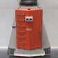 USA Trains R22603 G Southern Pacific EMD SD70 MAC Powered Diesel Loco #9810