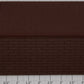 Lionel 145-22 O Gauge Brown Automatic Gateman Roof
