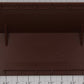 Lionel 145-22 O Gauge Brown Automatic Gateman Roof