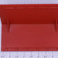 Lionel 12955-44 Ambush Shack Red Roof