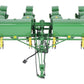 Ertl 5838 1:16 Scale John Deere The Model 494-A Four-Row Planter NIB