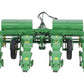 Ertl 5838 1:16 Scale John Deere The Model 494-A Four-Row Planter NIB