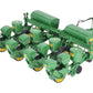 Ertl 5838 1:16 Scale John Deere The Model 494-A Four-Row Planter NIB