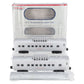Williams 43248 Texas Special O27 Streamline Passenger 2-Pack