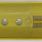 Lionel 8474-11 Rio Grande F3 B Unit Diesel Body Shell #8474