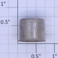 Lionel 671-167 Smoke Unit Plunger Piston without Hole