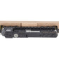Athearn G67393 HO Norfolk Southern SD60M Diesel Locomotive w/DCC & Sound #6792