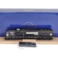Athearn G67393 HO Norfolk Southern SD60M Diesel Locomotive w/DCC & Sound #6792