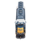 Athearn G67203 HO CSX SD45-2 Diesel Locomotive with DCC & Sound #8974