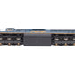 Athearn G67203 HO CSX SD45-2 Diesel Locomotive with DCC & Sound #8974