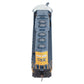 Athearn G67203 HO CSX SD45-2 Diesel Locomotive with DCC & Sound #8974