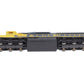 Athearn G86184 HO Santa Fe SD45-2 with DCC & Sound #5687