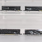 Marklin 8116 Z Gauge Starlight Express “Greaseball“ Diesel Freight Train Set LN/Box