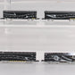 Marklin 8116 Z Gauge Starlight Express “Greaseball“ Diesel Freight Train Set LN/Box