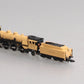 Marklin 8870 Z Scale King Ludwig Steam Locomotive & Tender LN/Box