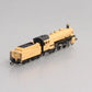 Marklin 8870 Z Scale King Ludwig Steam Locomotive & Tender LN/Box