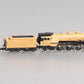 Marklin 8870 Z Scale King Ludwig Steam Locomotive & Tender LN/Box
