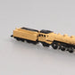 Marklin 8870 Z Scale King Ludwig Steam Locomotive & Tender LN/Box