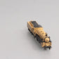 Marklin 8870 Z Scale King Ludwig Steam Locomotive & Tender LN/Box