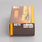 Marklin 8870 Z Scale King Ludwig Steam Locomotive & Tender LN/Box