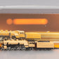Marklin 8870 Z Scale King Ludwig Steam Locomotive & Tender LN/Box