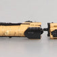 Marklin 8870 Z Scale King Ludwig Steam Locomotive & Tender LN/Box