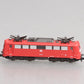 Marklin 88385 Z German Railroad DB AG Class 110 Electric Locomotive