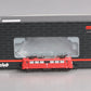 Marklin 88385 Z German Railroad DB AG Class 110 Electric Locomotive