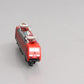 Marklin 88191 Z German RR DB AG Class 189 Fast Freight Electric Locomotive LN/Box