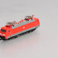 Marklin 88191 Z German RR DB AG Class 189 Fast Freight Electric Locomotive LN/Box